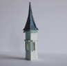 Blue castle Sunday.JPG